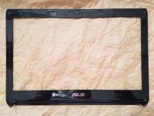 Рамка Asus U31F №2